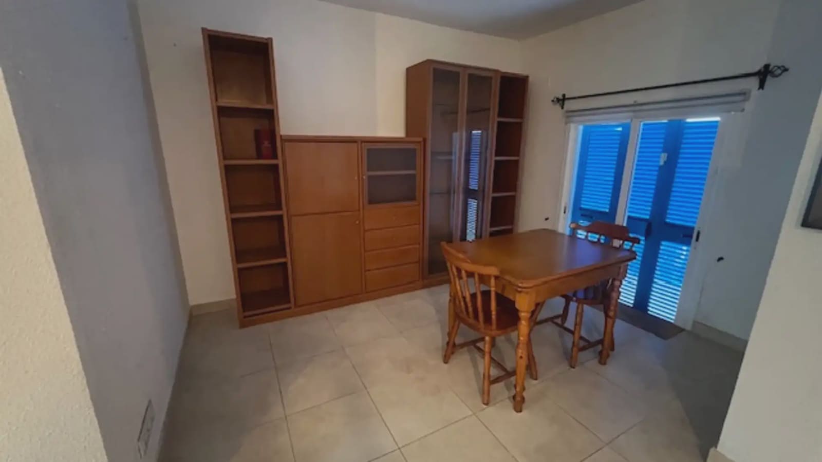 2 bedroom Townhouse for sale in Peniscola with pool garage - € 180,000 (Ref: 9743125)