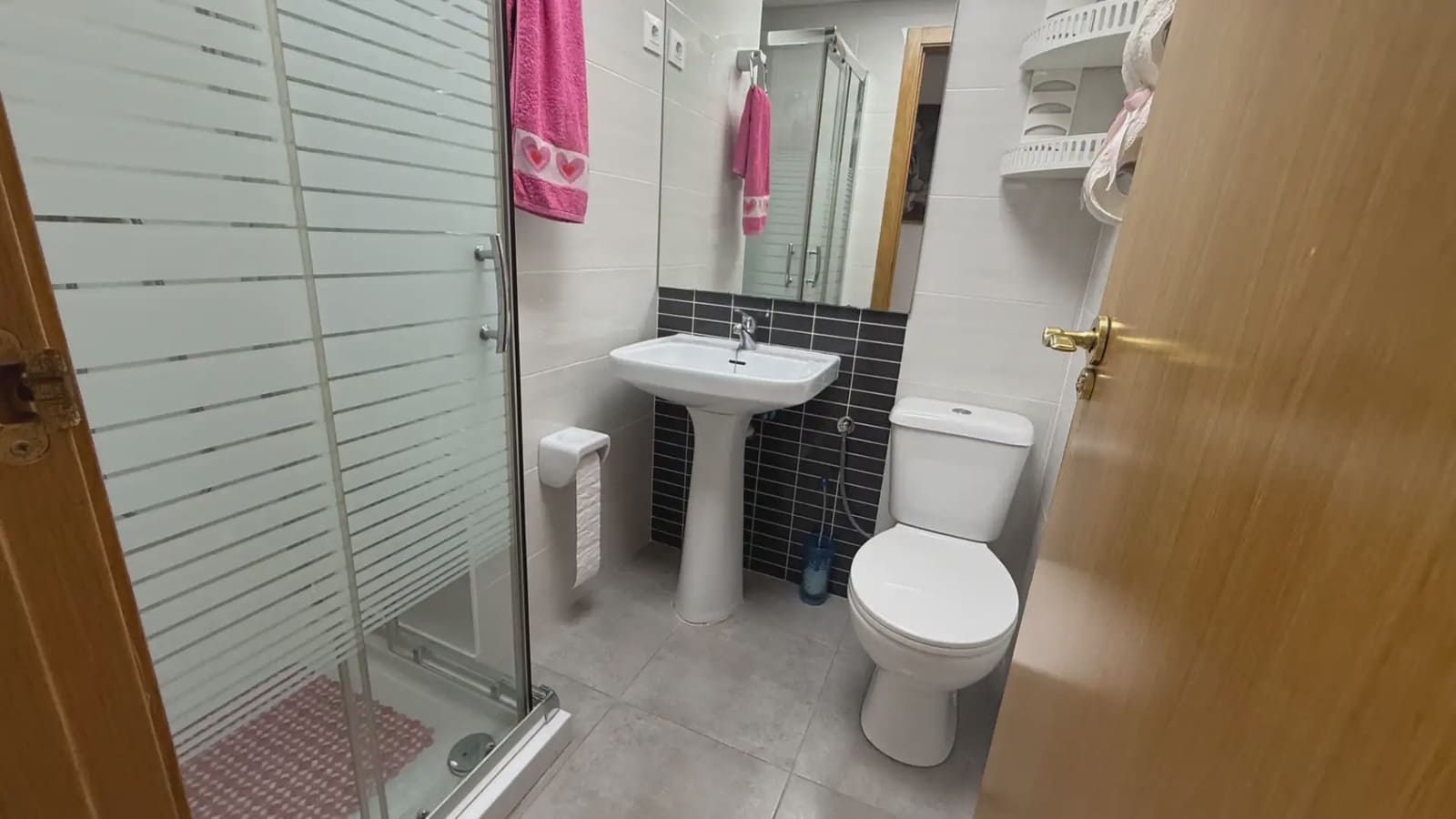 3 bedroom Beach Apartment for sale in Peniscola with pool garage - € 330,000 (Ref: 9743191)