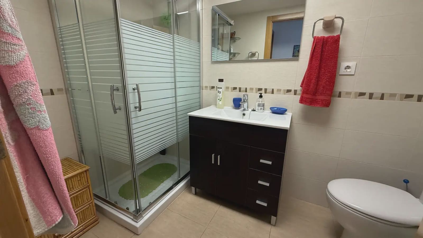 3 bedroom Beach Apartment for sale in Peniscola with pool garage - € 330,000 (Ref: 9743191)