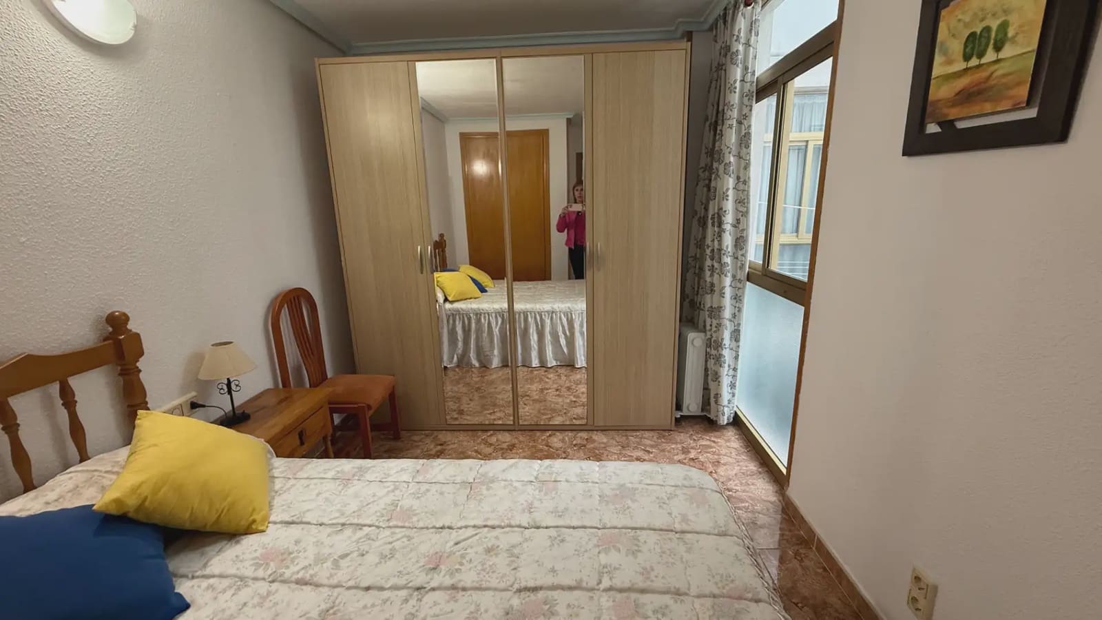 3 bedroom Beach Apartment for sale in Peniscola with pool garage - € 330,000 (Ref: 9743191)