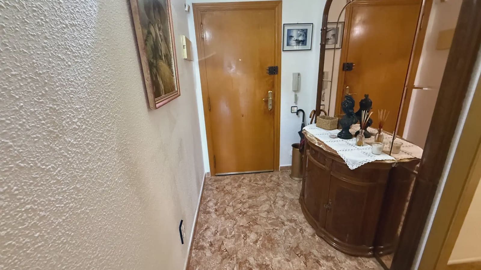 3 bedroom Beach Apartment for sale in Peniscola with pool garage - € 330,000 (Ref: 9743191)