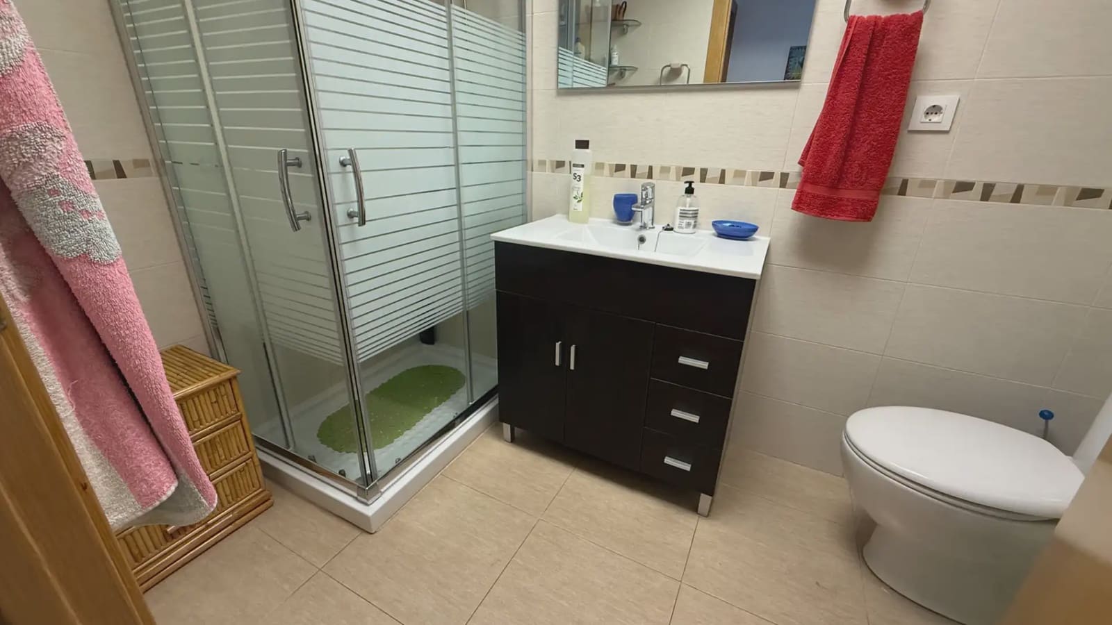 3 bedroom Beach Apartment for sale in Peniscola with pool garage - € 330,000 (Ref: 9743191)