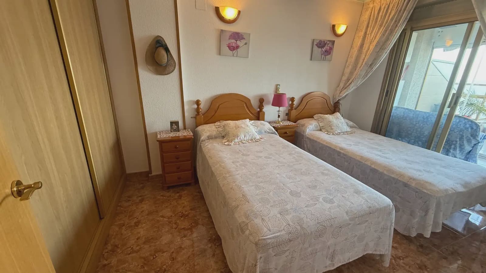 3 bedroom Beach Apartment for sale in Peniscola with pool garage - € 330,000 (Ref: 9743191)