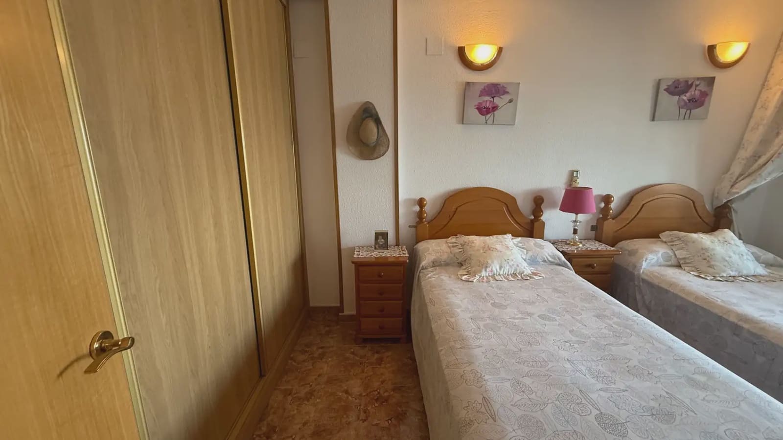 3 bedroom Beach Apartment for sale in Peniscola with pool garage - € 330,000 (Ref: 9743191)