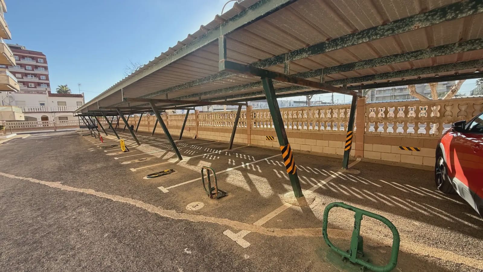 3 bedroom Beach Apartment for sale in Peniscola with pool garage - € 330,000 (Ref: 9743191)