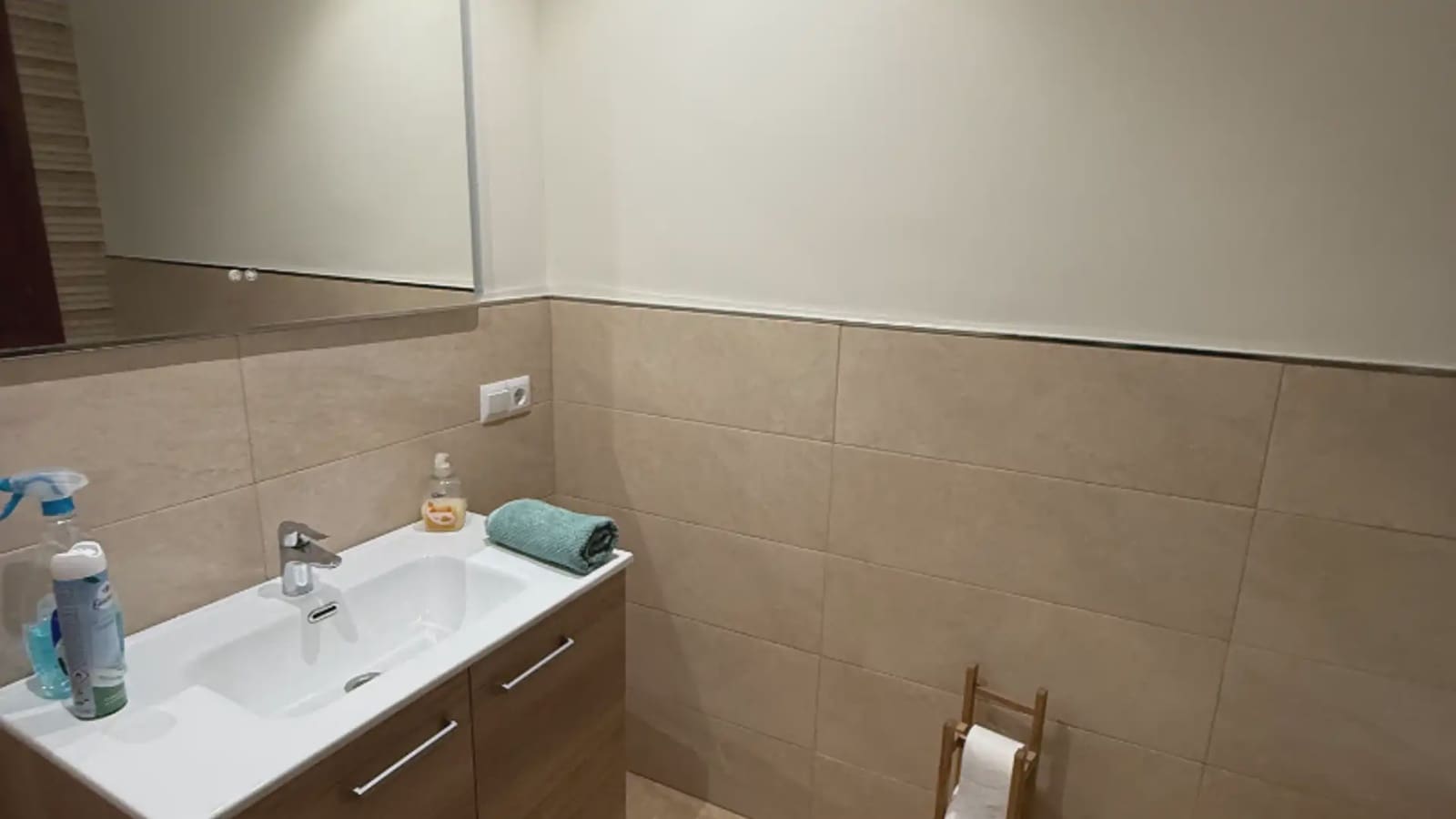 3 bedroom Villa for sale in Peniscola with garage - € 249,000 (Ref: 9747322)