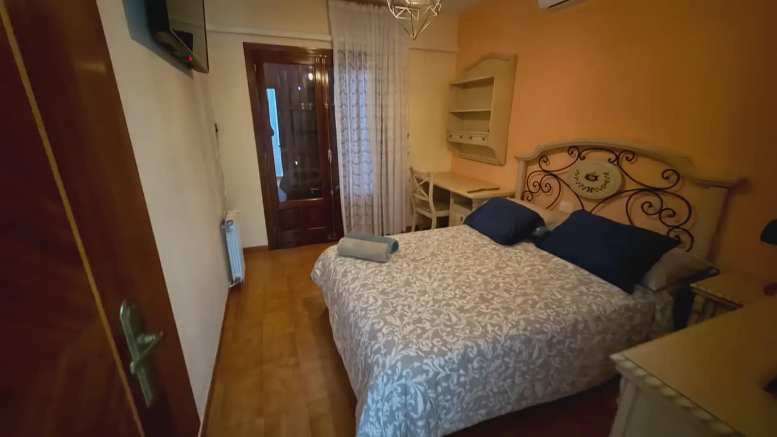 3 bedroom Villa for sale in Peniscola with garage - € 249,000 (Ref: 9747322)