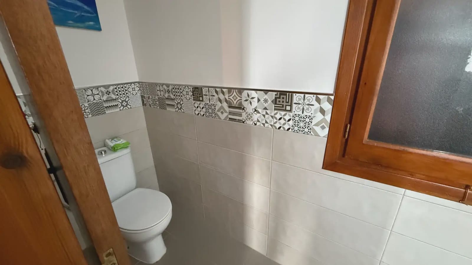 3 bedroom Villa for sale in Peniscola with garage - € 249,000 (Ref: 9747322)