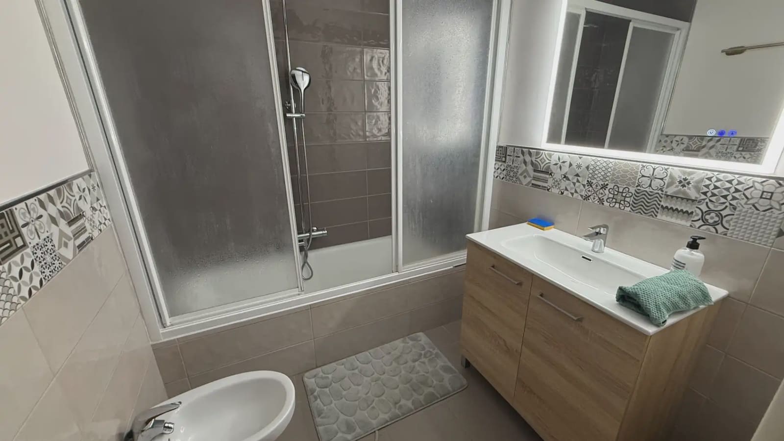 3 bedroom Villa for sale in Peniscola with garage - € 249,000 (Ref: 9747322)