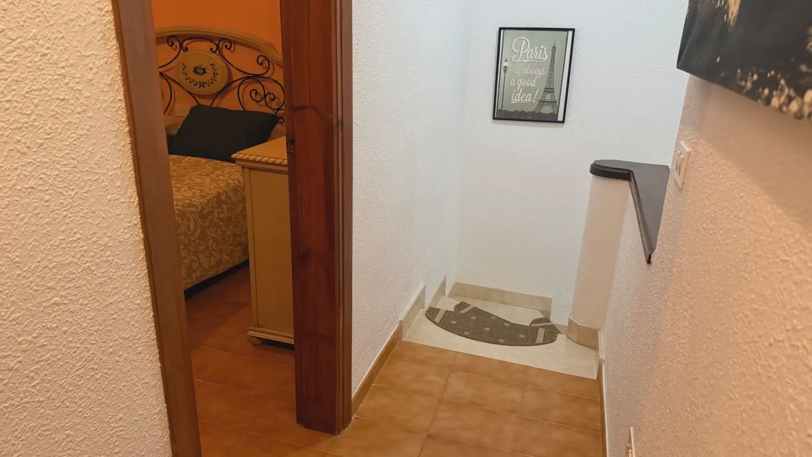 3 bedroom Villa for sale in Peniscola with garage - € 249,000 (Ref: 9747322)