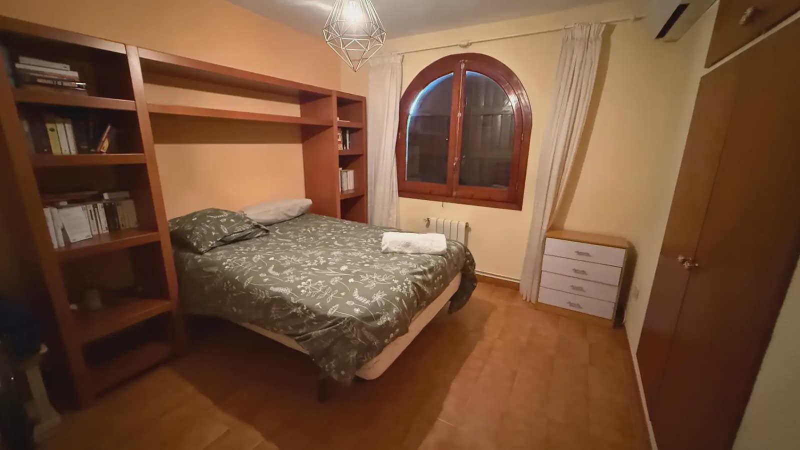 3 bedroom Villa for sale in Peniscola with garage - € 249,000 (Ref: 9747322)