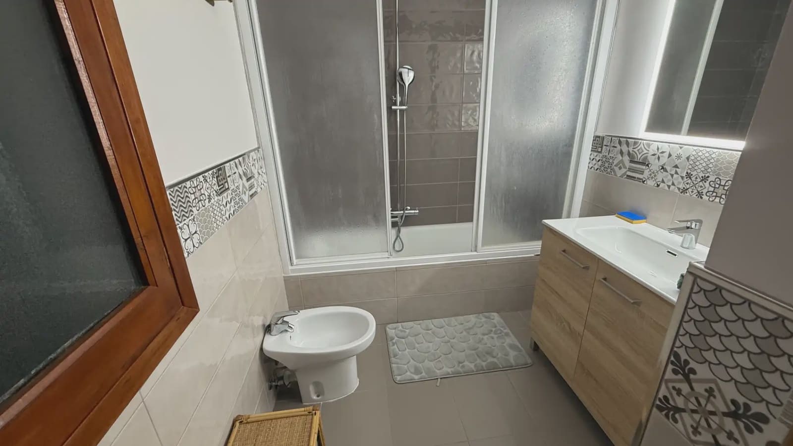 3 bedroom Villa for sale in Peniscola with garage - € 249,000 (Ref: 9747322)