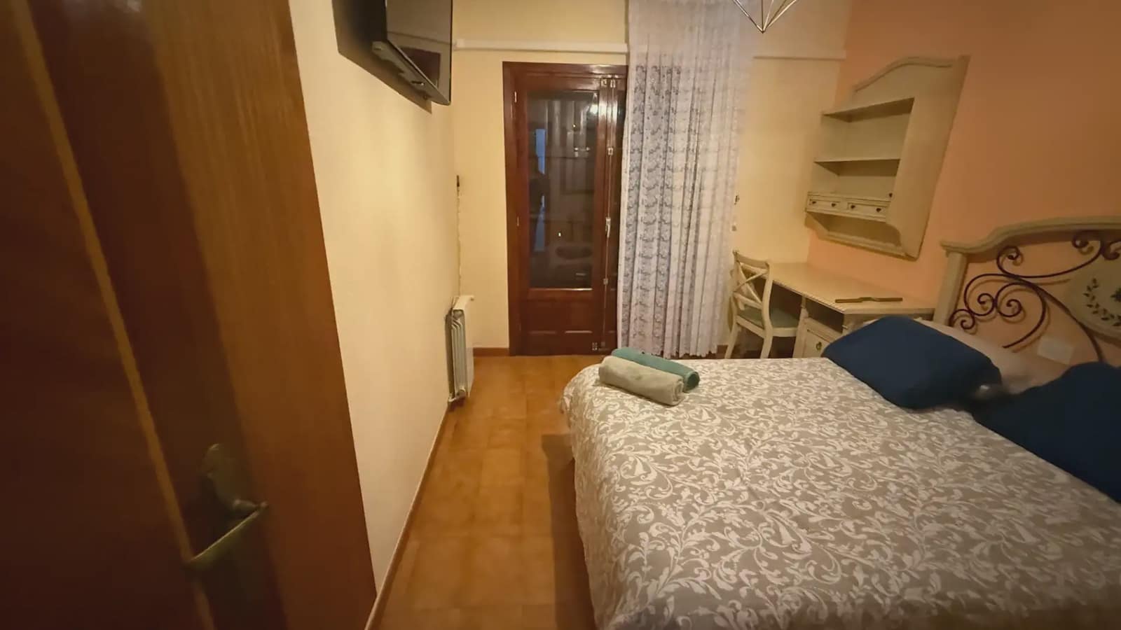 3 bedroom Villa for sale in Peniscola with garage - € 249,000 (Ref: 9747322)