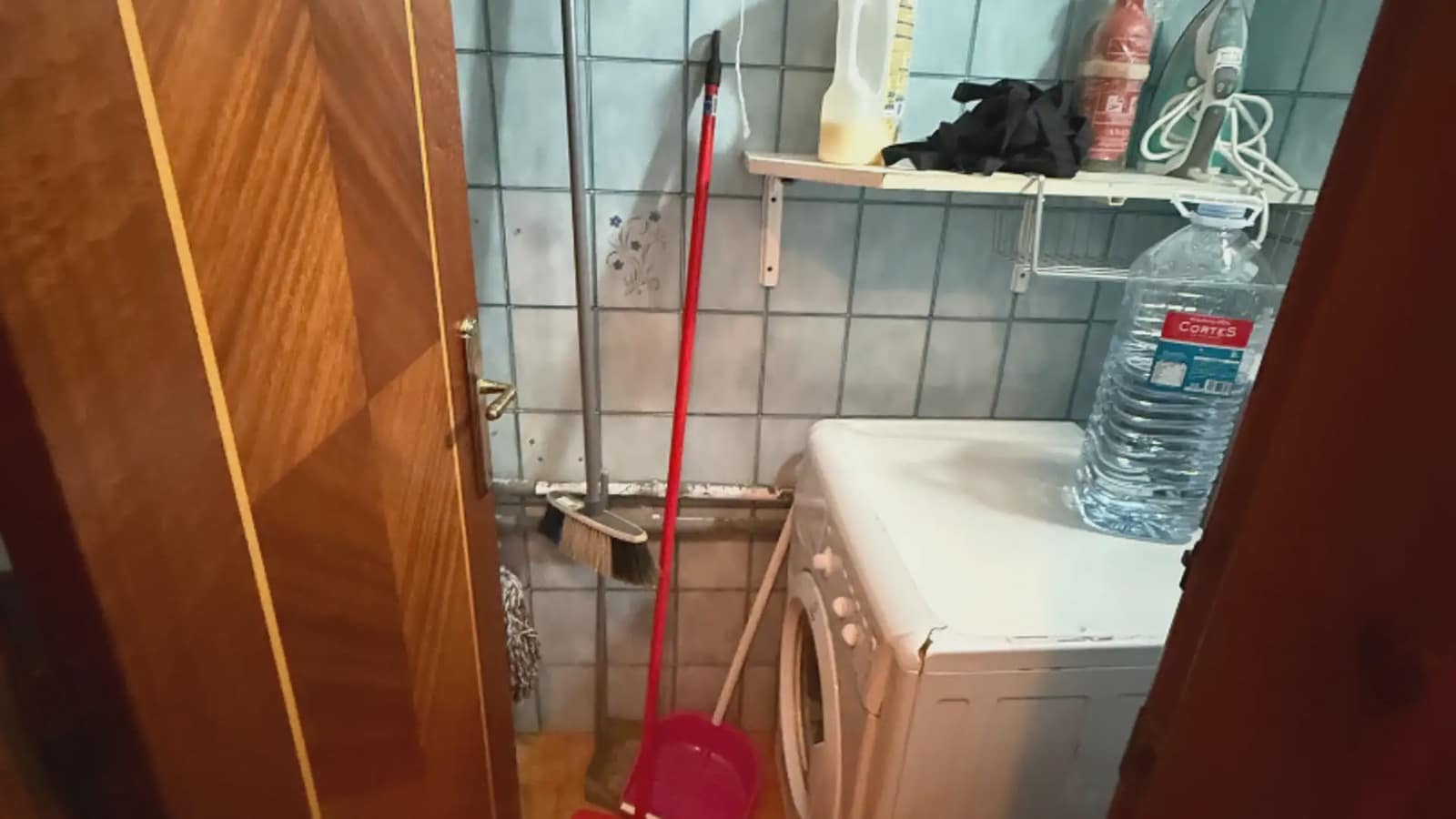 3 bedroom Villa for sale in Peniscola with garage - € 249,000 (Ref: 9747322)