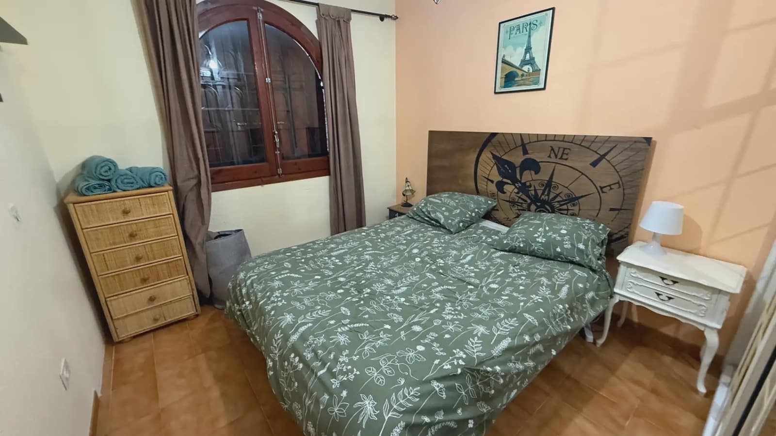 3 bedroom Villa for sale in Peniscola with garage - € 249,000 (Ref: 9747322)