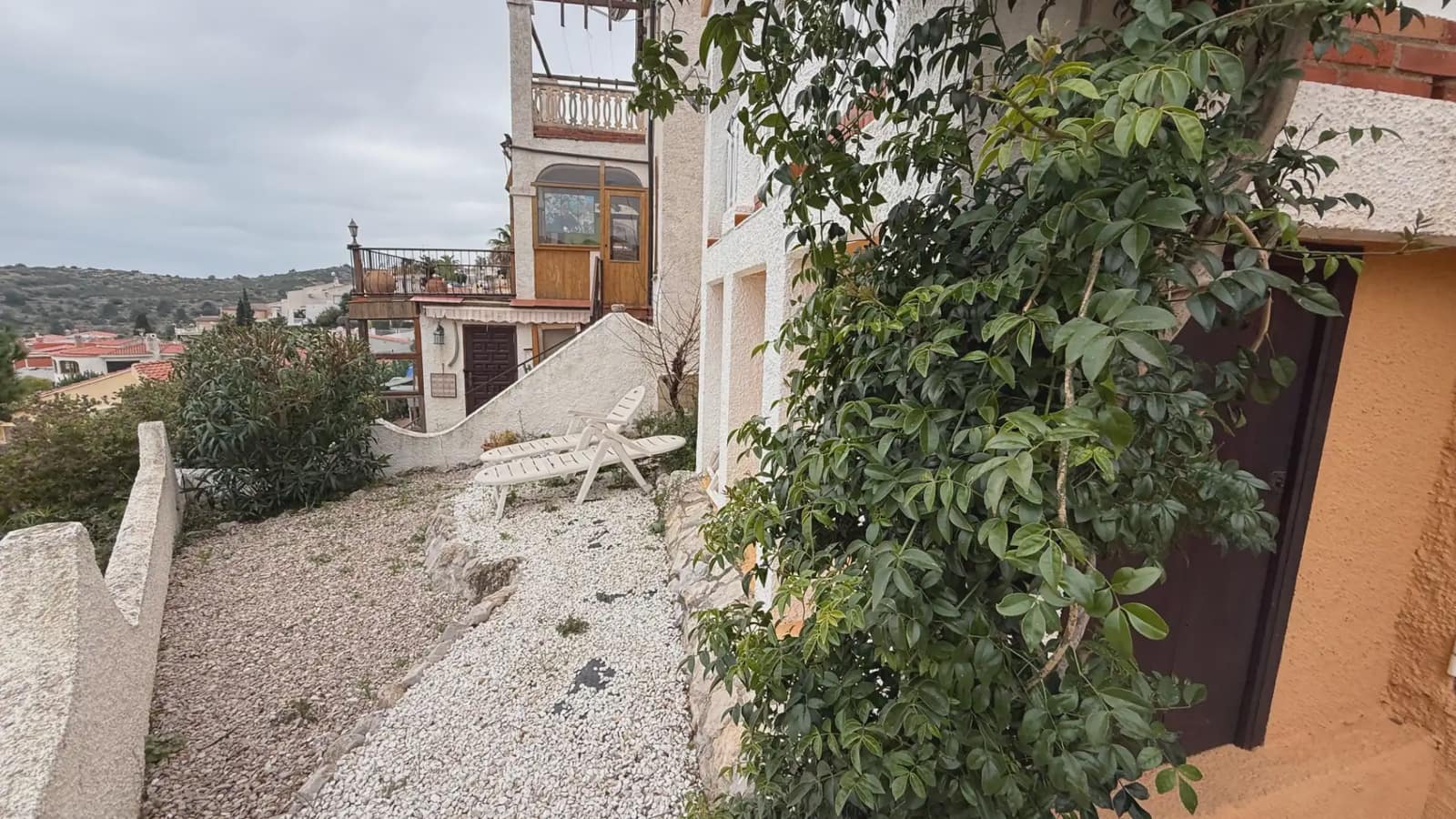 3 bedroom Villa for sale in Peniscola with garage - € 249,000 (Ref: 9747322)