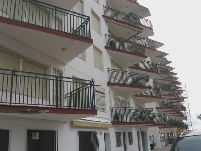 Commercieel te koop in Peniscola - € 190.000 (Ref: 9761276)