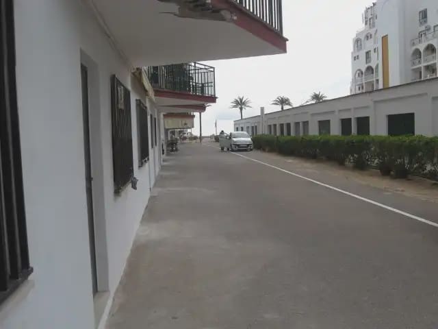 Commercieel te koop in Peñíscola - € 190.000 (Ref: 9761276)