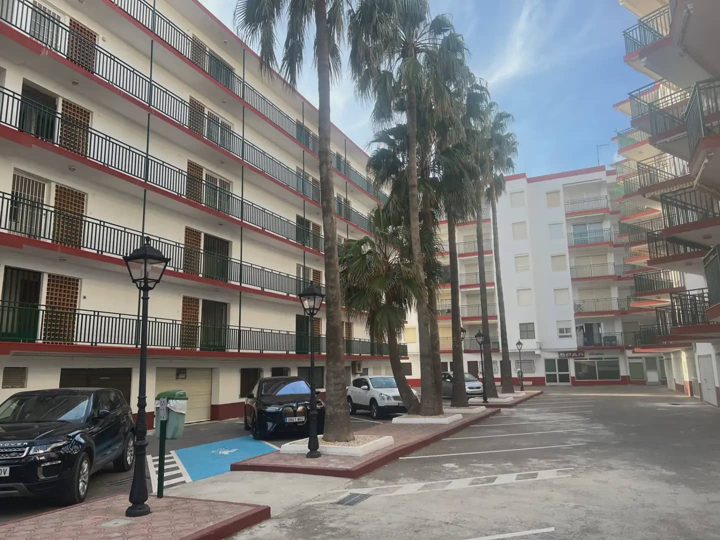 Commercieel te koop in Peniscola - € 190.000 (Ref: 9761276)