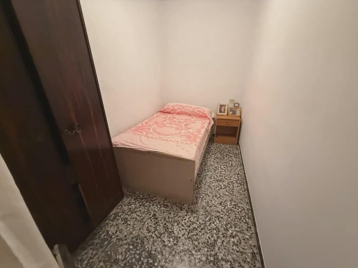 4 makuuhuone Omakotitalo myytävänä paikassa Peniscola - 210 000 € (Ref: 9761389)