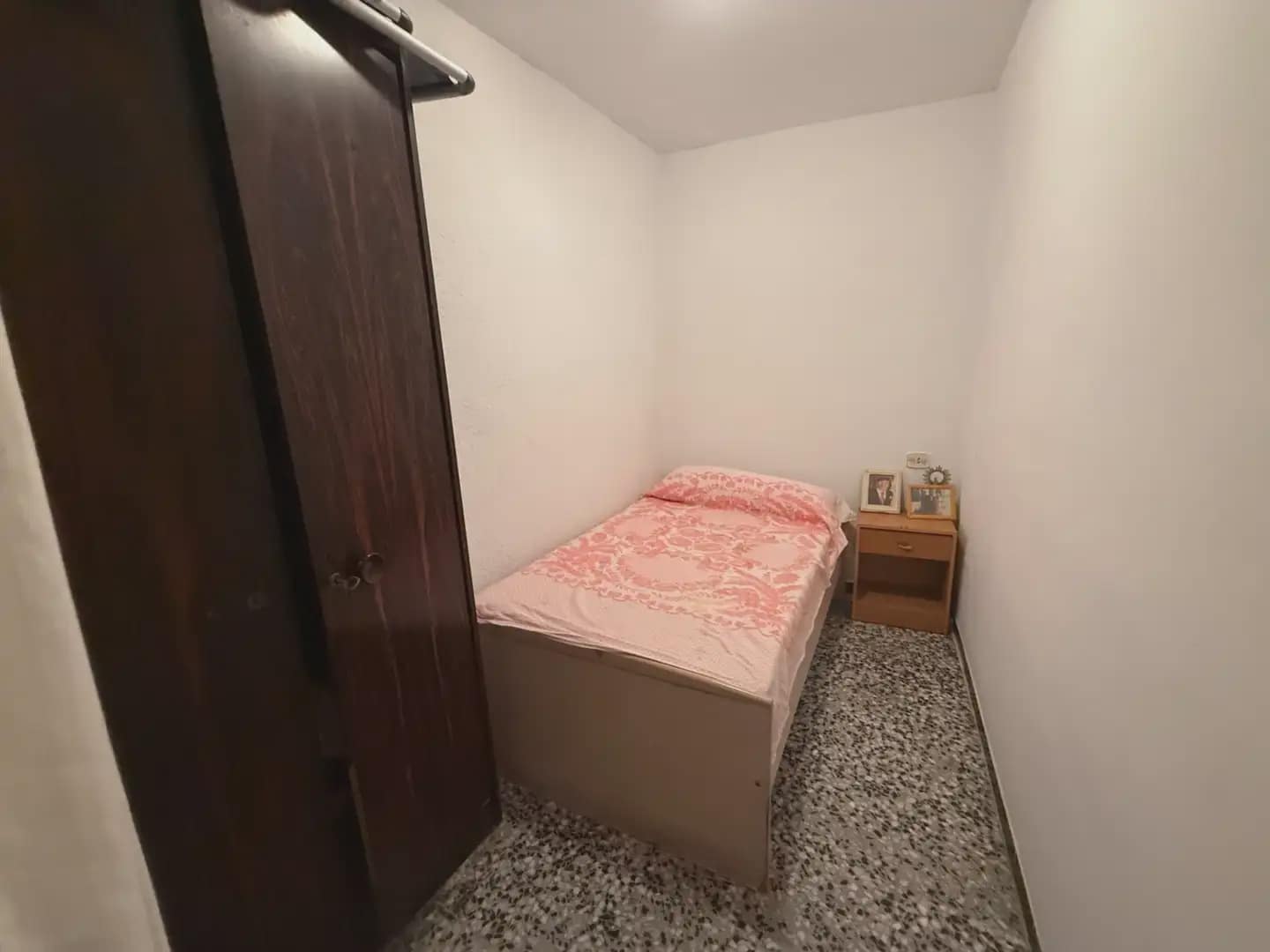 4 makuuhuone Omakotitalo myytävänä paikassa Peniscola - 210 000 € (Ref: 9761389)