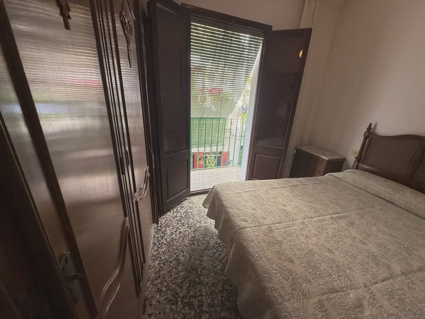 4 makuuhuone Omakotitalo myytävänä paikassa Peniscola - 210 000 € (Ref: 9761389)