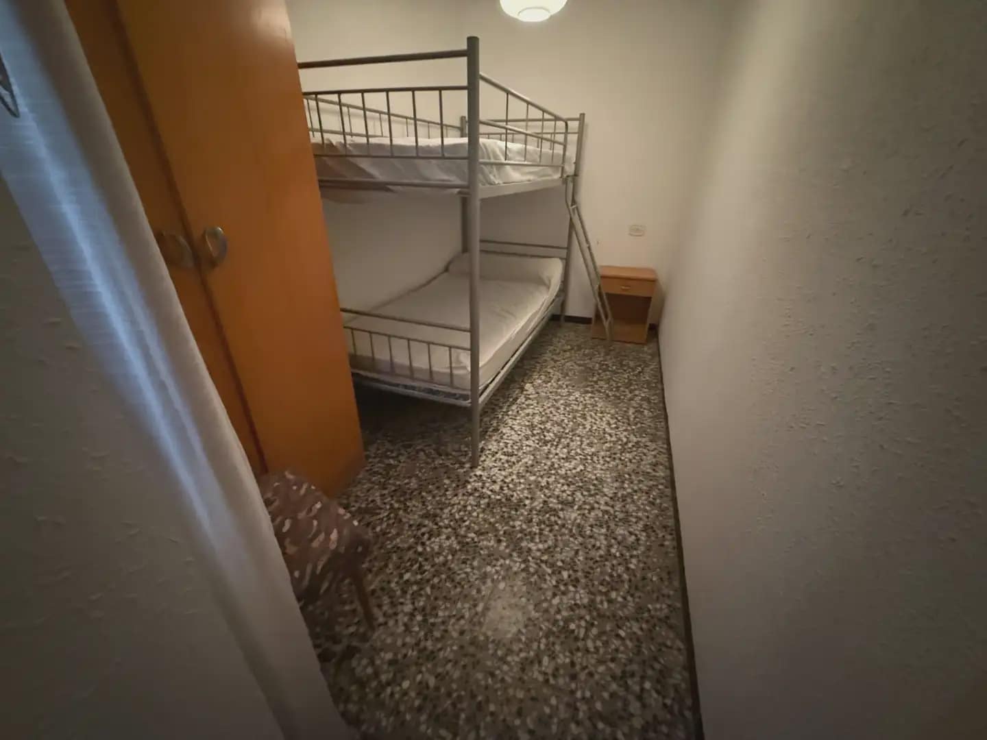 4 makuuhuone Omakotitalo myytävänä paikassa Peniscola - 210 000 € (Ref: 9761389)