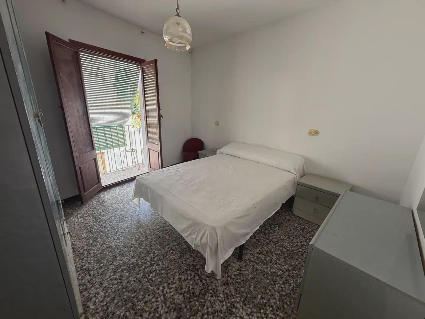 4 makuuhuone Omakotitalo myytävänä paikassa Peniscola - 210 000 € (Ref: 9761389)