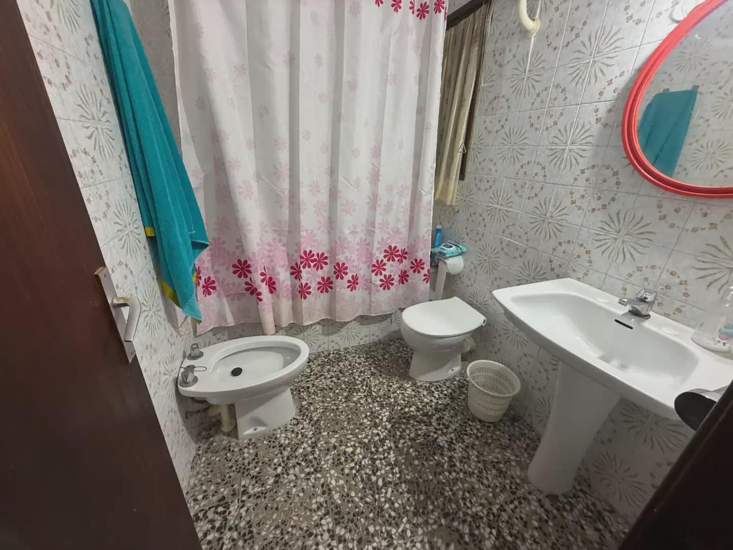 4 makuuhuone Omakotitalo myytävänä paikassa Peniscola - 210 000 € (Ref: 9761389)