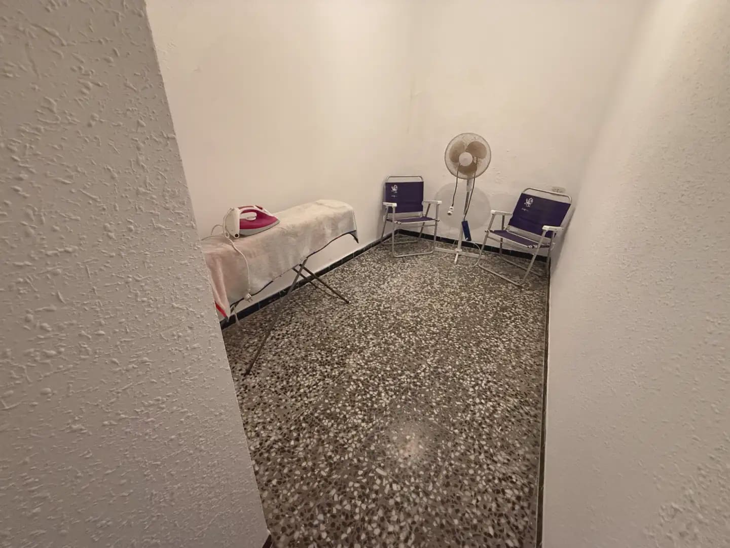 4 makuuhuone Omakotitalo myytävänä paikassa Peniscola - 210 000 € (Ref: 9761389)