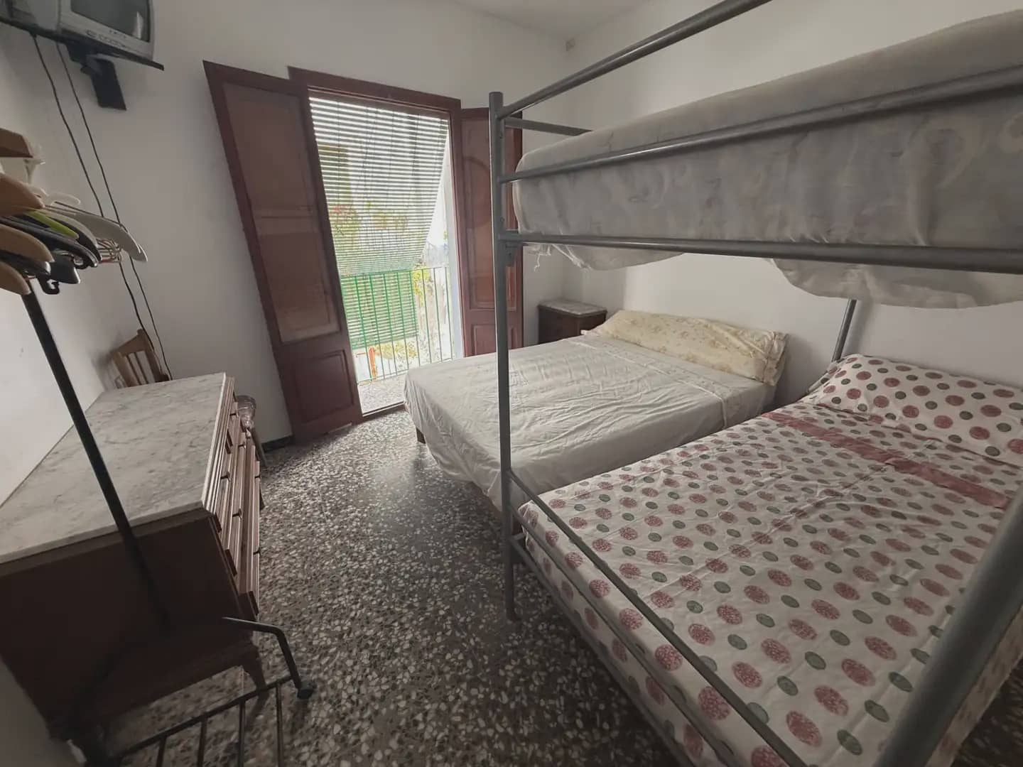 4 makuuhuone Omakotitalo myytävänä paikassa Peniscola - 210 000 € (Ref: 9761389)