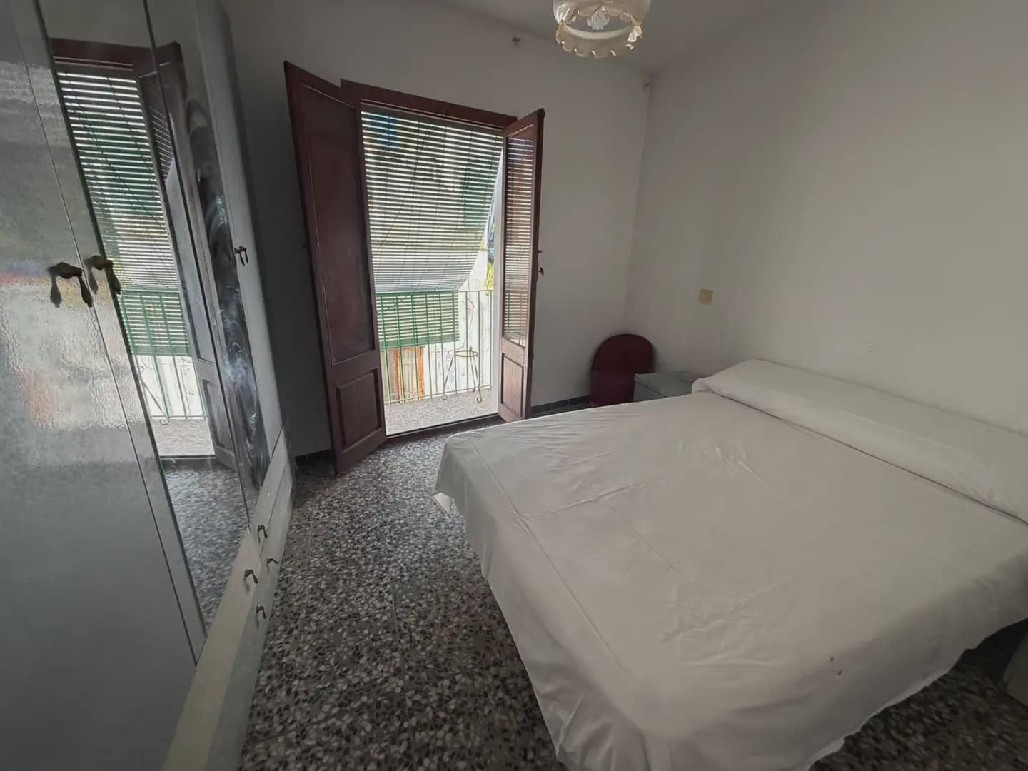 4 makuuhuone Omakotitalo myytävänä paikassa Peniscola - 210 000 € (Ref: 9761389)