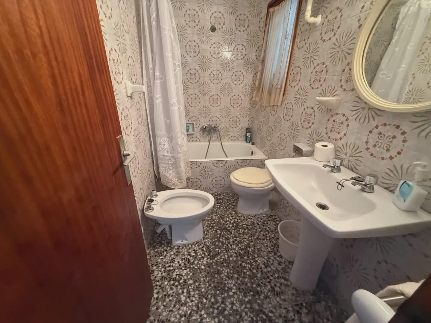 4 makuuhuone Omakotitalo myytävänä paikassa Peniscola - 210 000 € (Ref: 9761389)