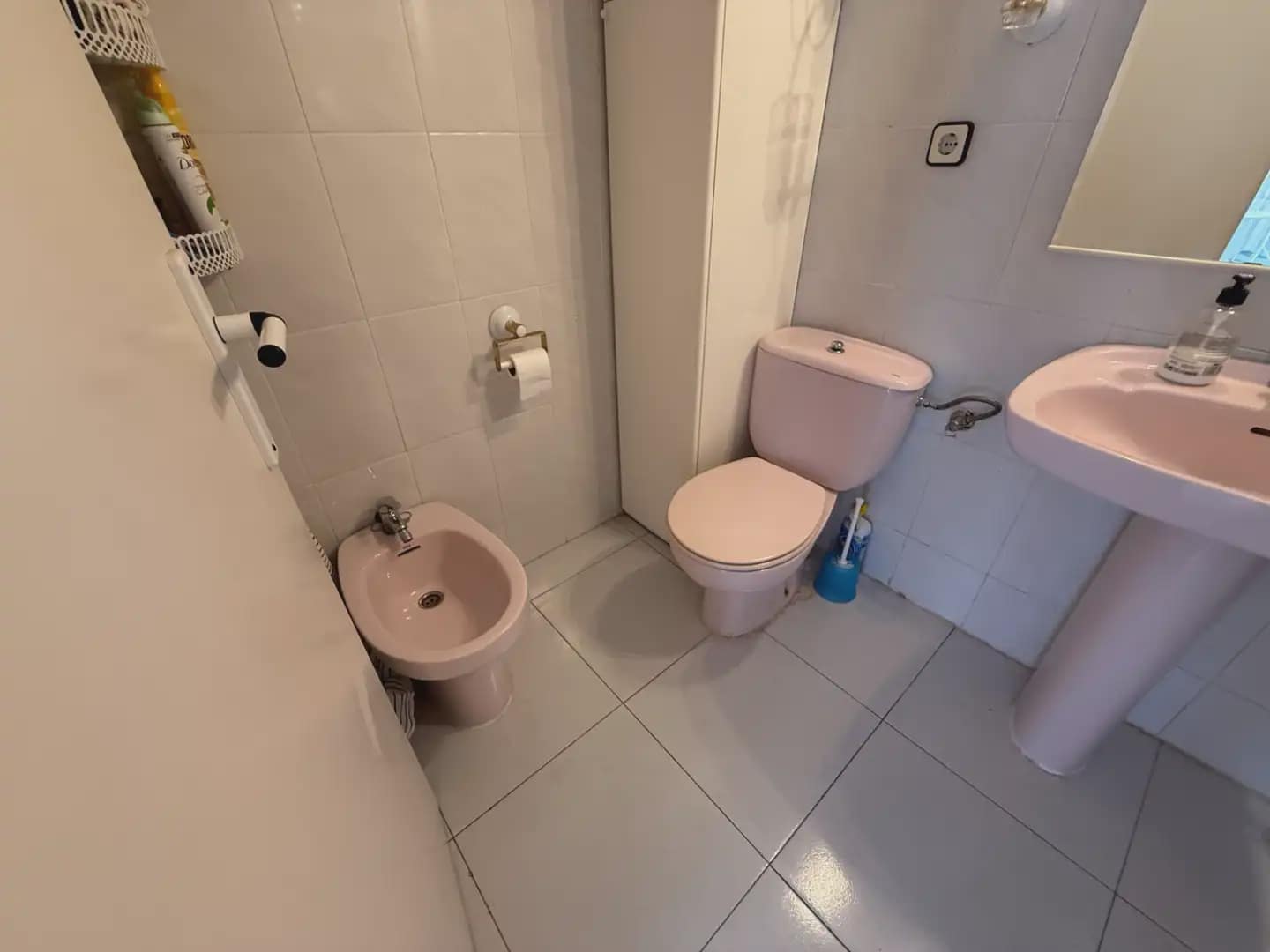 2 slaapkamer Appartement te koop in Peniscola met zwembad - € 125.000 (Ref: 9761390)