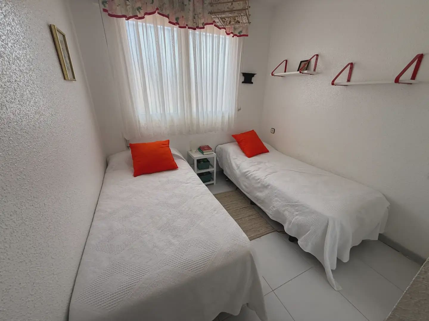 2 slaapkamer Appartement te koop in Peniscola met zwembad - € 125.000 (Ref: 9761390)