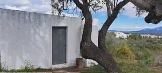 Tomt till salu i Calig - 114 000 € (Ref: 9761494)