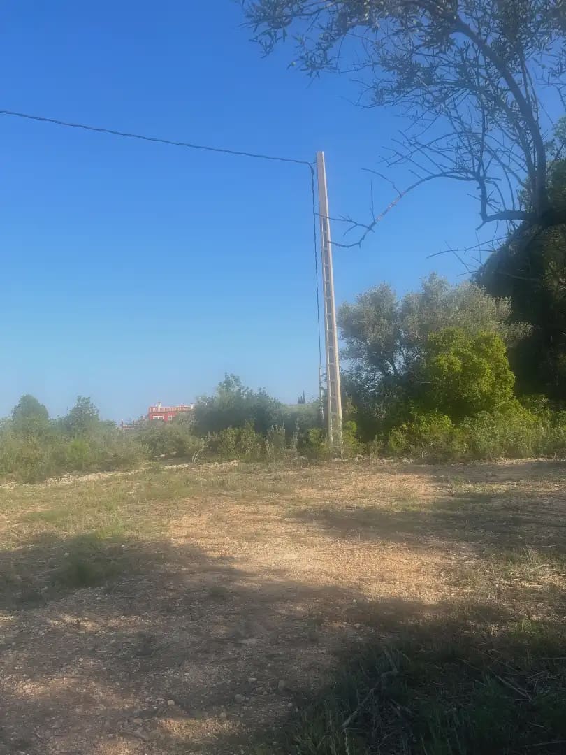 Tomt till salu i Calig - 114 000 € (Ref: 9761494)