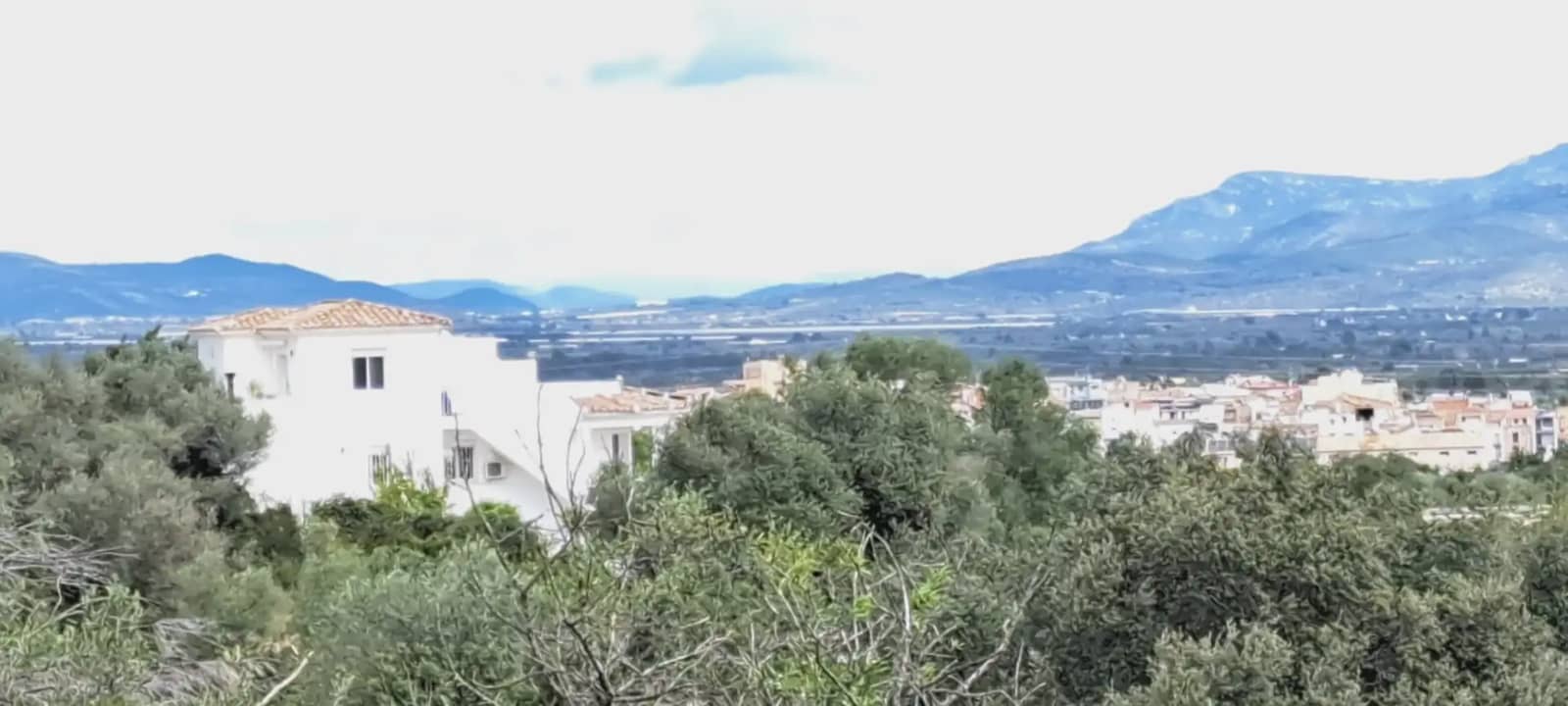 Tomt till salu i Calig - 114 000 € (Ref: 9761494)