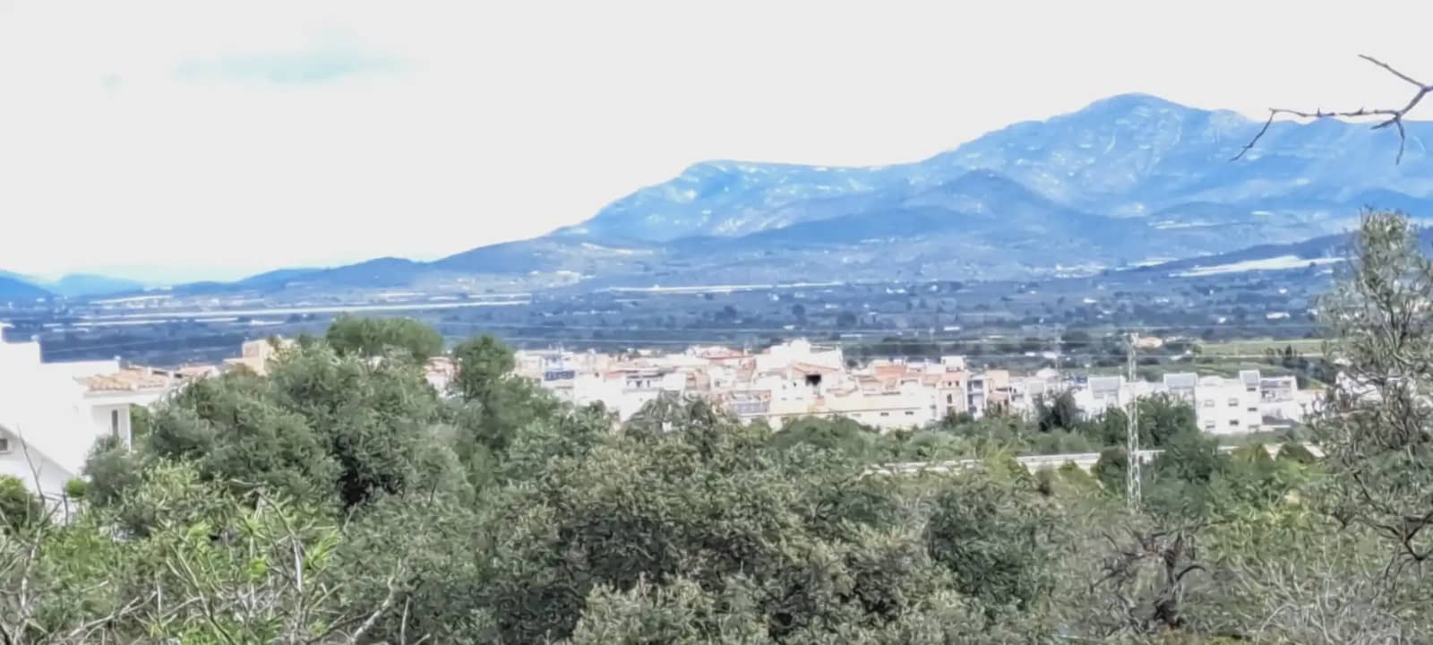 Tomt till salu i Calig - 114 000 € (Ref: 9761494)