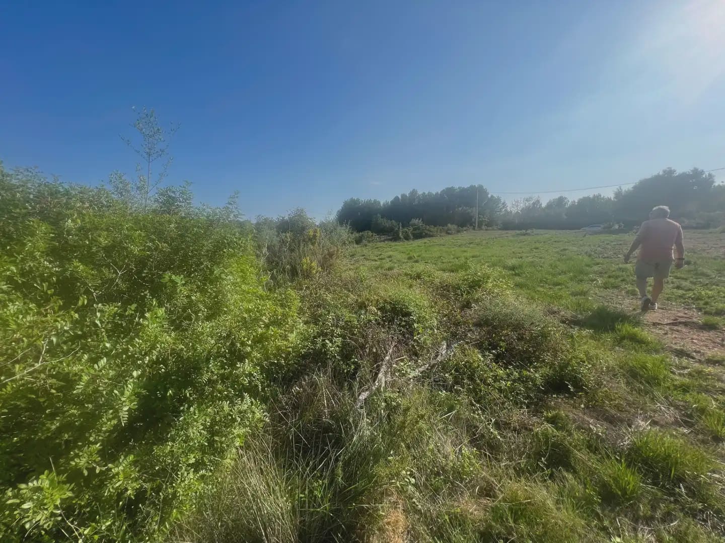 Tomt till salu i Calig - 114 000 € (Ref: 9761494)