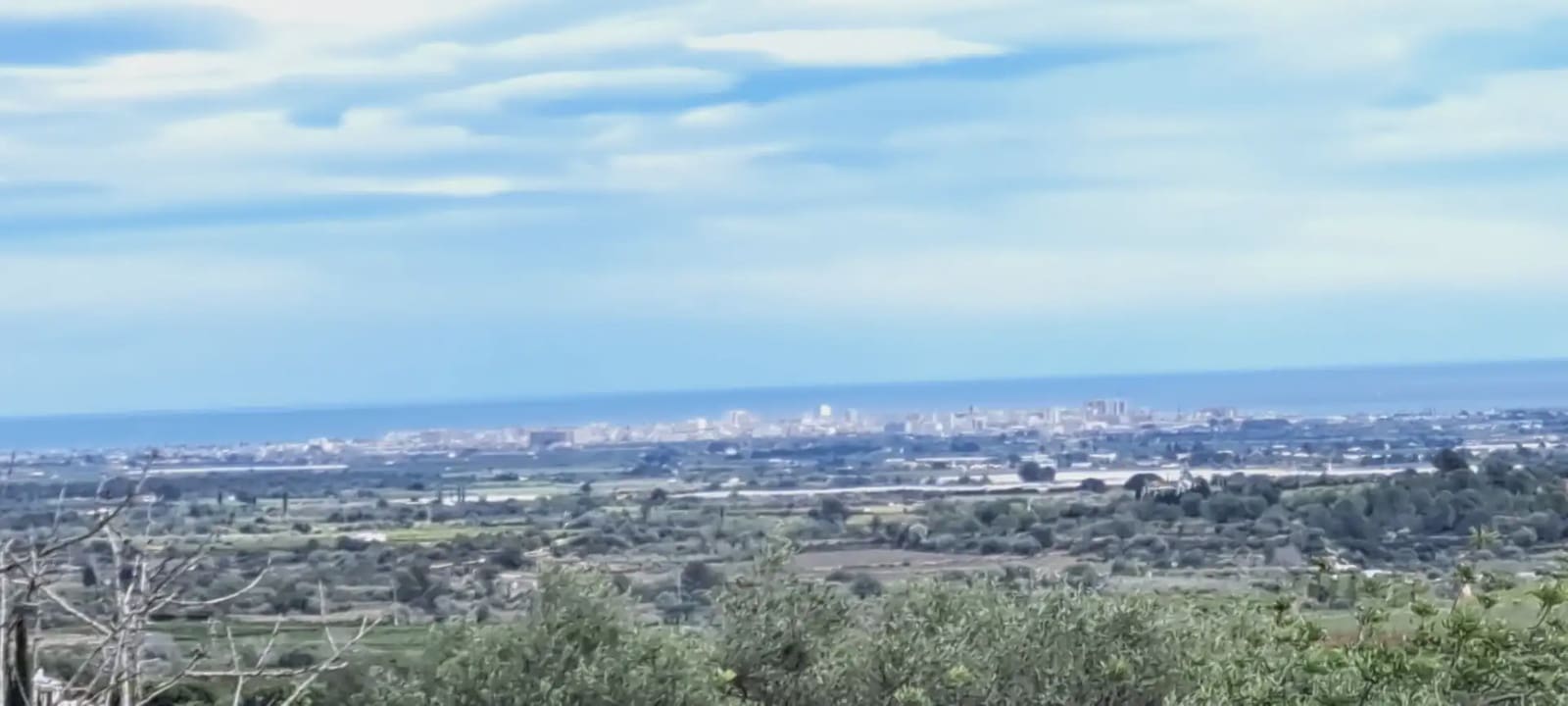 Tomt till salu i Calig - 114 000 € (Ref: 9761494)