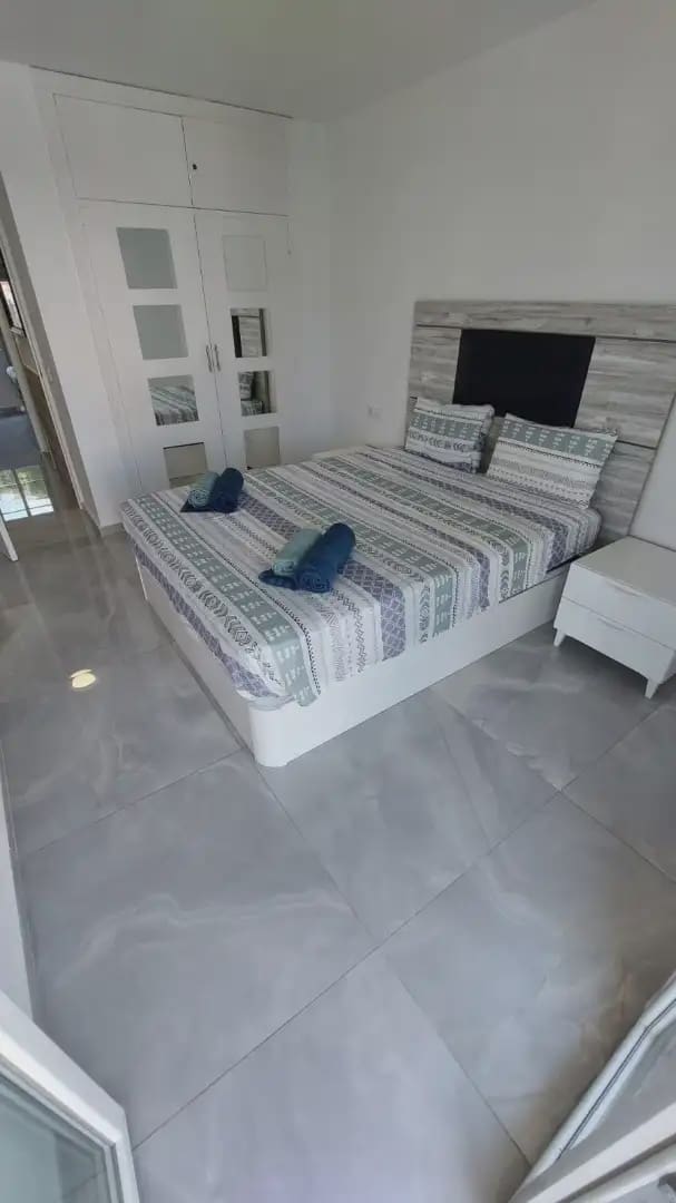 2 soveværelse Lejlighed til salg i Peniscola - € 197.000 (Ref: 9769079)