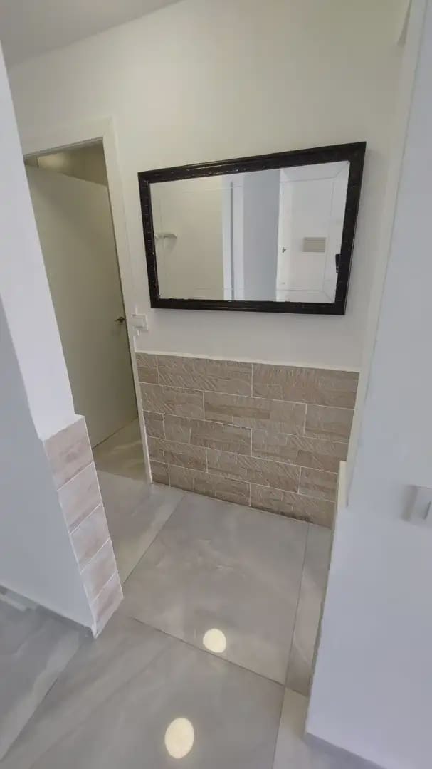 2 soveværelse Lejlighed til salg i Peniscola - € 197.000 (Ref: 9769079)