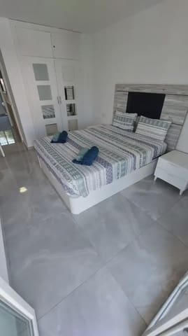 2 Zimmer Apartment zu verkaufen in Peñíscola - 197.000 € (Ref: 9769079)