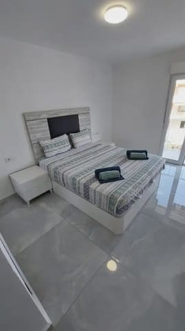 2 Zimmer Apartment zu verkaufen in Peñíscola - 197.000 € (Ref: 9769079)