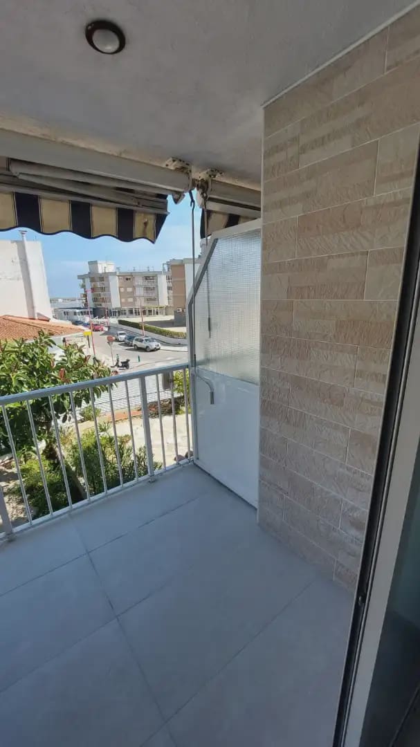 2 soveværelse Lejlighed til salg i Peniscola - € 197.000 (Ref: 9769079)