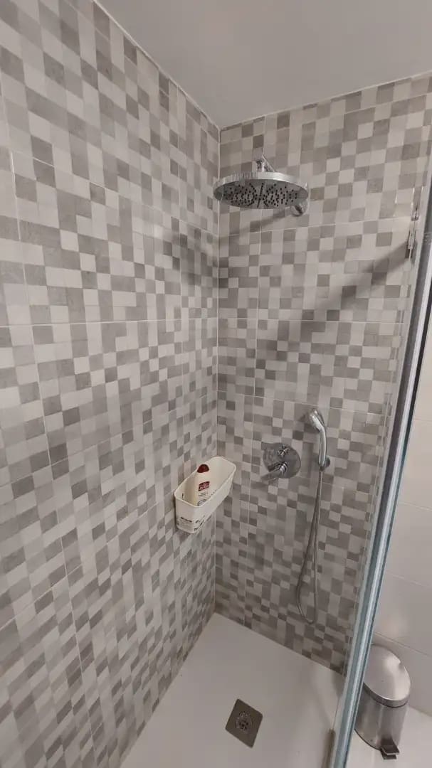 2 soveværelse Lejlighed til salg i Peniscola - € 197.000 (Ref: 9769079)