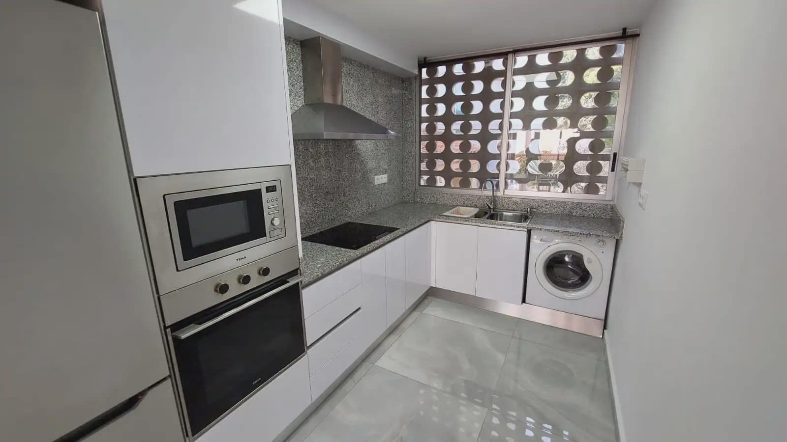 2 soveværelse Lejlighed til salg i Peniscola - € 197.000 (Ref: 9769079)