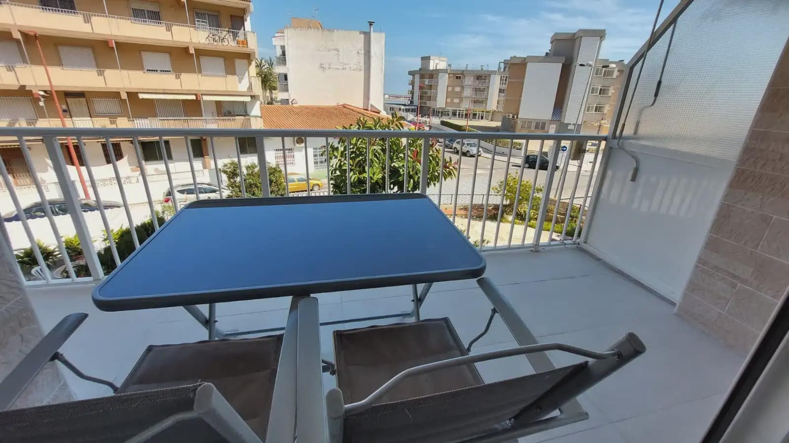 2 soveværelse Lejlighed til salg i Peniscola - € 197.000 (Ref: 9769079)