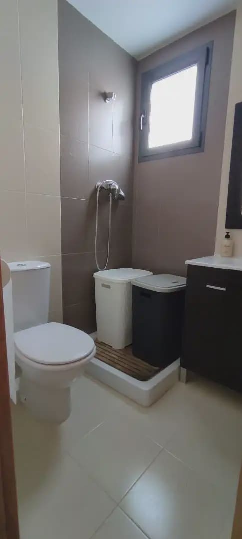 3 chambre Villa/Maison à vendre à Peniscola avec piscine garage - 260 000 € (Ref: 9889364)